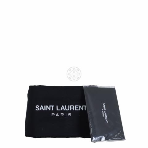 Large Product Preview Image 7